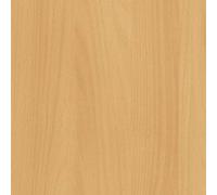 d-c-fix Plastic Self-Adhesive Contact Paper Wood Decor Vinyl Fablon Sticker Wallpaper for Kitchen Furniture Living Room Beech Tirol 450mm/m