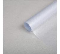 d-c-fix Privacy Window Film Ava 45 cm x 2m Static Cling
