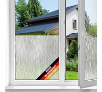 d-c-fix Privacy Window Film Japondi 67,5 cm x 1,5 m Premium Static Cling
