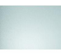 d-c-fix Static Cling Window Film Milky 90cm x 2.1m