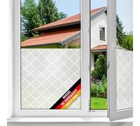 d-c-fix Privacy Window Film Onadi 67,5 cm x 2 m Self-Adhesive