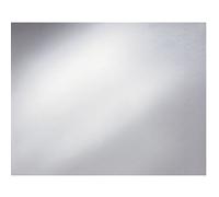 d-c-fix window film privacy Opal self-adhesive 90 cm x 2,1 m - frosted glass film sticker opaque - for home, kitchen, bathroom & office