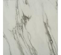 d-c-fix PVC Wall Panels Premium Marble 30.5 x 30.5 cm Pack of 6