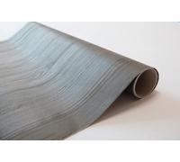 D-C-Fix Quadro Grey Sticky Back Plastic Self Adhesive Vinyl Film Wrap 1.5M X 67Cm
