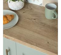d-c-fix Ribbeck Oak 45cm x 2m Self-adhesive Vinyl Wrap