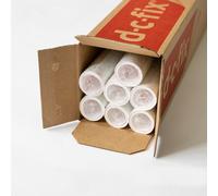 d-c-fix Rio Ocean 67.5cm x 2m Self-adhesive Vinyl Wrap