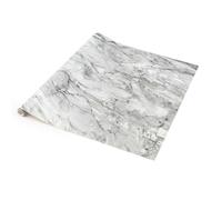 d-c-fix Romeo Grey 67.5cm x 2m Self-adhesive Vinyl Wrap