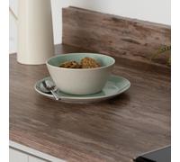 d-c-fix Rustic Wood 90cm x 1m up to 15m Self-adhesive Vinyl Wrap