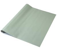 D-C-Fix Sage Green Self Adhesive Vinyl Film