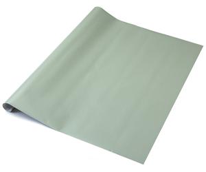 D-C-Fix Sage Green Self Adhesive Vinyl Film