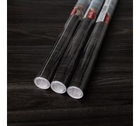 d-c-fix Sangallo Lava 67.5cm x 2m Self-adhesive Vinyl Wrap