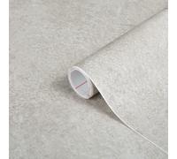 d-c-fix Self-Adhesive Vinyl Wrap Avellino Stone Effect 67.5 cm x 2 m