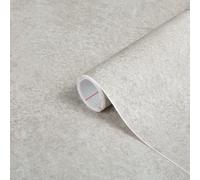 d-c-fix Self-Adhesive Vinyl Wrap Avellino Stone Effect 67.5 cm x 2 m