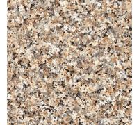 d-c-fix vinyl wrap Porrinho beige stone effect 45 cm x 2 m - sticky back plastic roll for furniture, kitchen & cupboards - contact paper sticker self adhesive film