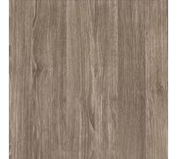 D-C-Fix - Self Adhesive Film - Oak Pearl Grey - 67.5Cm X 2M