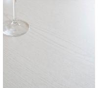 d-c-fix Self-Adhesive Film Pearlwood – White Mother-of-Pearl Wood Effect 90 cm x 2.1 m