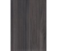 d-c-fix vinyl wrap Sangallo lava wood effect 67,5 cm x 2 m - sticky back plastic roll for furniture, kitchen & cupboards - contact paper sticker self adhesive film