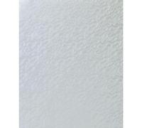 D-C-Fix - Self Adhesive Film - Snow - 67.5Cm X 2M