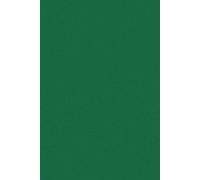 D-C-Fix Self Adhesive Film Velour Green 45cm x 1m 348-0003