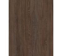 D-C-Fix - Self Adhesive Film - Wild Oak - 90Cm X 2.1M