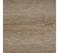 d-c-fix self adhesive floor tiles light oak wood effect 11 pack 30,5 cm x 30,5 cm - peel and stick vinyl stickers for bathroom & kitchen