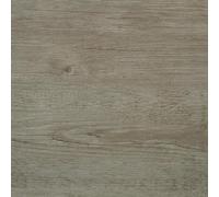 d-c-fix self adhesive floor tiles gray wood wood effect 11 pack 30,5 cm x 30,5 cm - peel and stick vinyl stickers for bathroom & kitchen