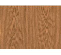 D-C-Fix Light Oak Wood (8017) Sticky Back Furniture Wrap (L)200Cm (W)67.5Cm