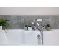 d-c-fix F2703001A Removable Grey