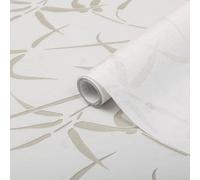 D-C-Fix Self Adhesive Window Film Bamboo 67.5Cm F346-8349