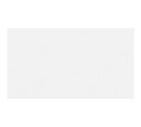 D-C-Fix Self Adhesive Window Film Matt White (45Cm X 2M)