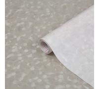 D-C-Fix Self Adhesive Window Film Perl 45Cm X 2M F346-0276