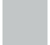 D-C-Fix Plain Matt Grey Self-Adhesive Film (L)2M (W)675mm