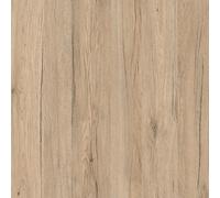 d-c-fix vinyl wrap Sanremo oak sand wood effect 45 cm x 2 m - sticky back plastic roll for furniture, kitchen & cupboards - contact paper sticker self adhesive film