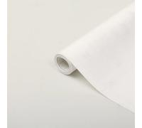 d-c-fix window film privacy Frost - 67,5cm x 1,5m static vinyl films