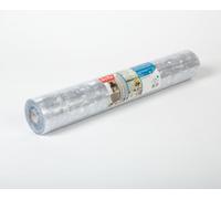 d-c-fix Static Ciing Window Film Stripe Hope 45cm x 2m