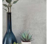 d-c-fix Concrete Self Adhesive Vinyl Film - Grey