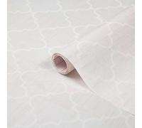 d-c-fix Sticky Back Plastic Onadi Window wrap Film 67.5 cm x 2 m