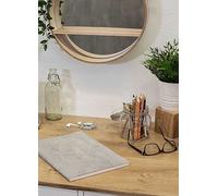 d-c-fix Sticky Back Plastic Ribbeck Oak Wood Vinyl Wrap Film for Doors & Furniture 2m