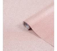 D-C FIX STICKY BACK PLASTIC SELF ADHESIVE VINYL FILM 45cm/67.5cm x 1.5m/2m