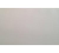 d-c-fix® Sticky Back Plastic (self adhesive vinyl film) GlossyLine Kashmir 67.5cm x 1.5m 343-8205
