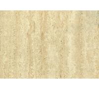 d-c-fix Sticky Back Plastic (self adhesive vinyl film) Stone Fontana Beige 45cm x 2m 346-0099