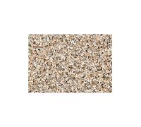 d-c-fix® Sticky Back Plastic (self adhesive vinyl film) Stone Granite Porrinho Beige 45cm x 1m (ORDER PER METRE) 200-2573