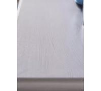 d-c-fix Self Adhesive Film Nordic ELM 90cm x 2.1m