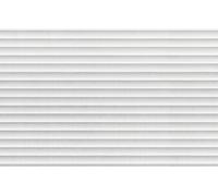 d-c-fix® Sticky Back Plastic (self adhesive vinyl window film) Jalousie 45cm x 2m 346-0349