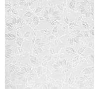 d-c-fix Sticky Plastic Self-Adhesive Transparent Window Film Opaque Privacy Mirror Home Decoration Damask 675mm/m