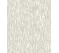 d-c-fix table cloth - Monte Carlo Japondi sand (140 x 180 cm) - Vintage-Style Oilcloth for Kitchen, Dining or Garden Table - Table cover, Food-Safe, Waterproof & Easy to Clean