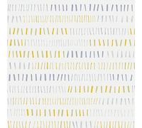 d-c-fix table cloth - Monte Carlo Tilaso (140 x 180 cm) - Vintage-Style Oilcloth for Kitchen, Dining or Garden Table - Table cover, Food-Safe, Waterproof & Easy to Clean