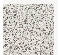 d-c-fix Terrazzo Wall Tile Stickers, Set of 6 in Beige (30.5 x 30.5 cm), Adhesive Tiles for Kitchen, Bathroom & Kitchen Splashback, Self-Adhesive & Waterproof
