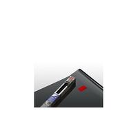 D-C-Fix Tinted Heat & Glare Protection 90Cm X 2M One Colour