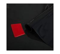 D-C-Fix Tinted Heat & Glare Protection 90Cm X 2M One Colour